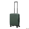 Kép 4/14 - Samsonite bőrönd Restackd Spinner 55/20 Exp 150702/1773-Sage