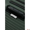 Kép 5/14 - Samsonite bőrönd Restackd Spinner 55/20 Exp 150702/1773-Sage