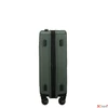 Kép 6/14 - Samsonite bőrönd Restackd Spinner 55/20 Exp 150702/1773-Sage