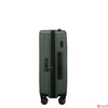 Kép 7/14 - Samsonite bőrönd Restackd Spinner 55/20 Exp 150702/1773-Sage