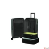 Kép 8/14 - Samsonite bőrönd Restackd Spinner 55/20 Exp 150702/1773-Sage