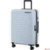 Kép 1/7 - Samsonite bőrönd Restackd Spinner 68/25 Exp 150704/6182-Glacier