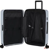 Kép 2/7 - Samsonite bőrönd Restackd Spinner 68/25 Exp 150704/6182-Glacier