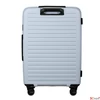 Kép 5/7 - Samsonite bőrönd Restackd Spinner 68/25 Exp 150704/6182-Glacier