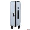 Kép 7/7 - Samsonite bőrönd Restackd Spinner 68/25 Exp 150704/6182-Glacier