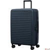 Kép 1/14 - Samsonite bőrönd Restackd Spinner 68/25 Exp 150704/1547-Midnight