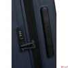Kép 10/14 - Samsonite bőrönd Restackd Spinner 68/25 Exp 150704/1547-Midnight