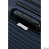 Kép 11/14 - Samsonite bőrönd Restackd Spinner 68/25 Exp 150704/1547-Midnight