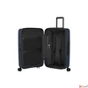 Kép 14/14 - Samsonite bőrönd Restackd Spinner 68/25 Exp 150704/1547-Midnight
