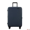Kép 2/14 - Samsonite bőrönd Restackd Spinner 68/25 Exp 150704/1547-Midnight