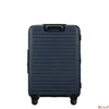 Kép 3/14 - Samsonite bőrönd Restackd Spinner 68/25 Exp 150704/1547-Midnight