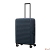 Kép 4/14 - Samsonite bőrönd Restackd Spinner 68/25 Exp 150704/1547-Midnight