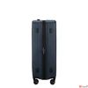 Kép 5/14 - Samsonite bőrönd Restackd Spinner 68/25 Exp 150704/1547-Midnight