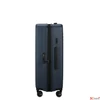 Kép 6/14 - Samsonite bőrönd Restackd Spinner 68/25 Exp 150704/1547-Midnight