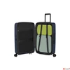 Kép 8/14 - Samsonite bőrönd Restackd Spinner 68/25 Exp 150704/1547-Midnight