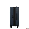 Kép 9/14 - Samsonite bőrönd Restackd Spinner 68/25 Exp 150704/1547-Midnight