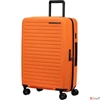 Kép 1/12 - Samsonite bőrönd Restackd Spinner 68/25 Exp 150704/2344-Papaya