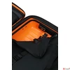 Kép 10/12 - Samsonite bőrönd Restackd Spinner 68/25 Exp 150704/2344-Papaya