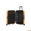Kép 11/12 - Samsonite bőrönd Restackd Spinner 68/25 Exp 150704/2344-Papaya