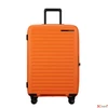 Kép 2/12 - Samsonite bőrönd Restackd Spinner 68/25 Exp 150704/2344-Papaya