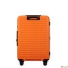 Kép 3/12 - Samsonite bőrönd Restackd Spinner 68/25 Exp 150704/2344-Papaya