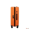 Kép 5/12 - Samsonite bőrönd Restackd Spinner 68/25 Exp 150704/2344-Papaya