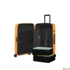 Kép 6/12 - Samsonite bőrönd Restackd Spinner 68/25 Exp 150704/2344-Papaya