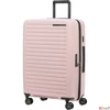 Kép 1/14 - Samsonite bőrönd Restackd Spinner 68/25 Exp 150704/1751-Rose