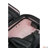 Kép 11/14 - Samsonite bőrönd Restackd Spinner 68/25 Exp 150704/1751-Rose
