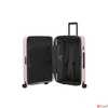 Kép 13/14 - Samsonite bőrönd Restackd Spinner 68/25 Exp 150704/1751-Rose