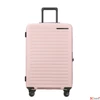 Kép 2/14 - Samsonite bőrönd Restackd Spinner 68/25 Exp 150704/1751-Rose