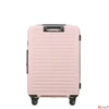 Kép 3/14 - Samsonite bőrönd Restackd Spinner 68/25 Exp 150704/1751-Rose
