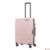 Kép 4/14 - Samsonite bőrönd Restackd Spinner 68/25 Exp 150704/1751-Rose