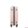 Kép 5/14 - Samsonite bőrönd Restackd Spinner 68/25 Exp 150704/1751-Rose
