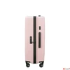 Kép 6/14 - Samsonite bőrönd Restackd Spinner 68/25 Exp 150704/1751-Rose