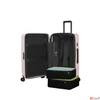 Kép 7/14 - Samsonite bőrönd Restackd Spinner 68/25 Exp 150704/1751-Rose