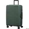 Kép 1/12 - Samsonite bőrönd Restackd Spinner 68/25 Exp 150704/1773-Sage