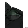 Kép 10/12 - Samsonite bőrönd Restackd Spinner 68/25 Exp 150704/1773-Sage