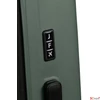 Kép 11/12 - Samsonite bőrönd Restackd Spinner 68/25 Exp 150704/1773-Sage