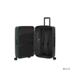 Kép 12/12 - Samsonite bőrönd Restackd Spinner 68/25 Exp 150704/1773-Sage