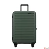 Kép 2/12 - Samsonite bőrönd Restackd Spinner 68/25 Exp 150704/1773-Sage