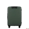 Kép 3/12 - Samsonite bőrönd Restackd Spinner 68/25 Exp 150704/1773-Sage