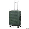 Kép 4/12 - Samsonite bőrönd Restackd Spinner 68/25 Exp 150704/1773-Sage