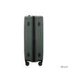 Kép 5/12 - Samsonite bőrönd Restackd Spinner 68/25 Exp 150704/1773-Sage