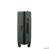 Kép 6/12 - Samsonite bőrönd Restackd Spinner 68/25 Exp 150704/1773-Sage