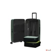 Kép 7/12 - Samsonite bőrönd Restackd Spinner 68/25 Exp 150704/1773-Sage
