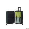 Kép 8/12 - Samsonite bőrönd Restackd Spinner 68/25 Exp 150704/1773-Sage