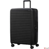 Kép 1/12 - Samsonite bőrönd Restackd Spinner 75/28 Exp 150705/1041-Black
