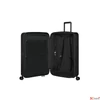 Kép 12/12 - Samsonite bőrönd Restackd Spinner 75/28 Exp 150705/1041-Black