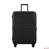 Kép 2/12 - Samsonite bőrönd Restackd Spinner 75/28 Exp 150705/1041-Black